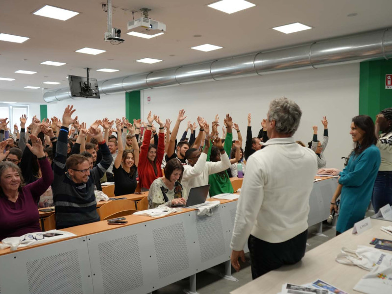 aula 2 aula 2
