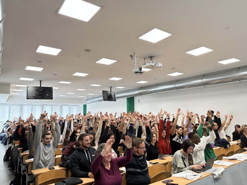 aula 3 aula 3
