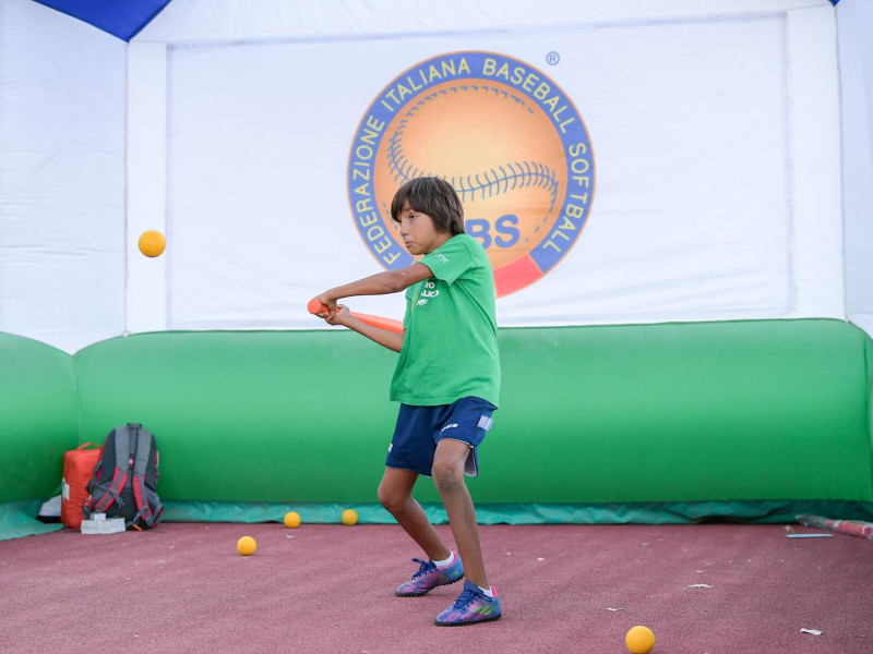 ses_4074_20220927_1516167367 ses_4074_20220927_1516167367