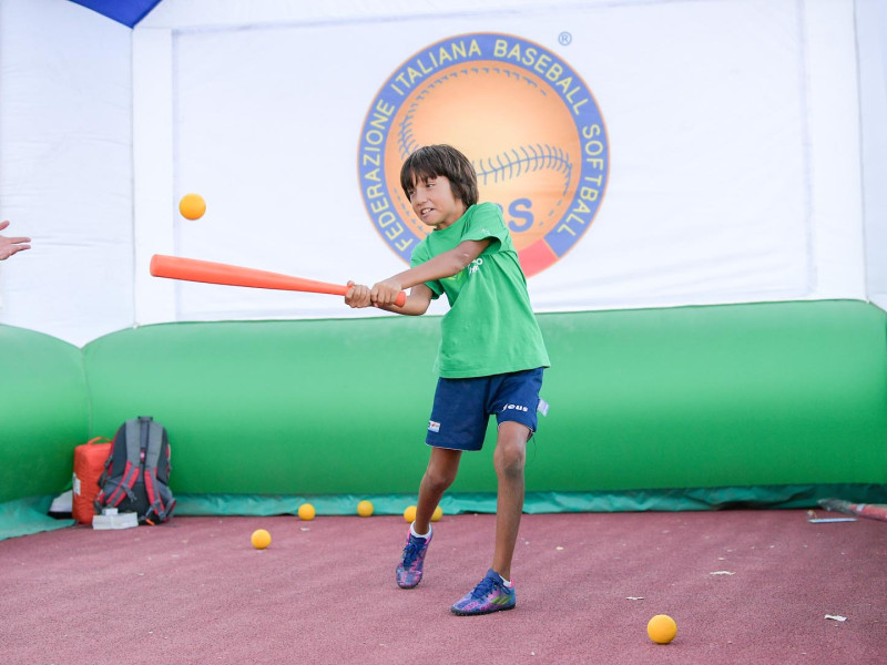 ses_4077_20220927_1214562443 ses_4077_20220927_1214562443