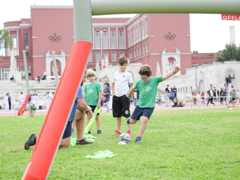 ses_4654_20220927_1854796412 ses_4654_20220927_1854796412