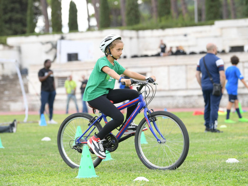 ses_4945_20220927_1620155782 ses_4945_20220927_1620155782