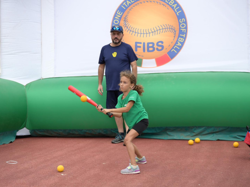 ses_5010_20220927_1934012141 ses_5010_20220927_1934012141