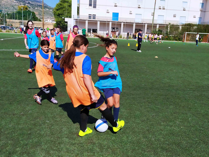 1665251082424 1665251082424