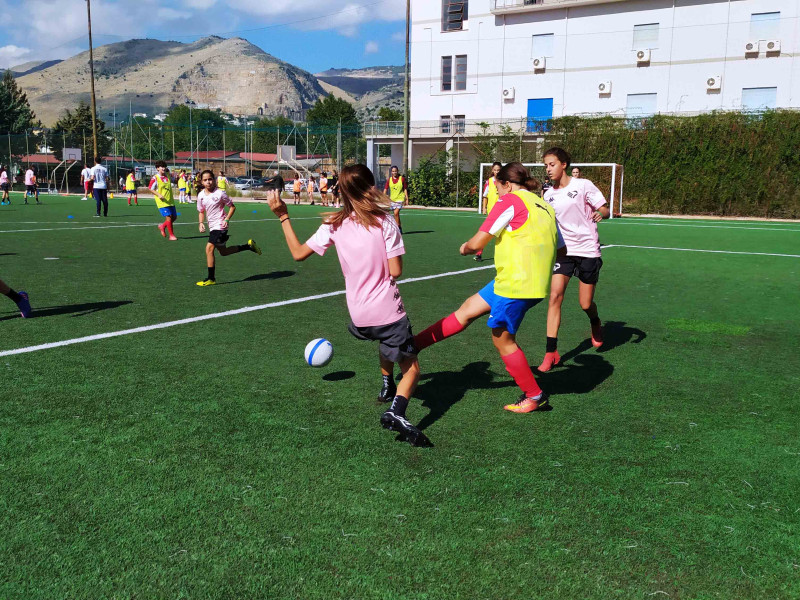 1665251082429 1665251082429