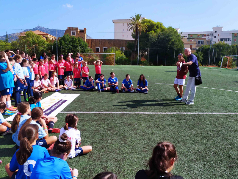 1665251082435 1665251082435