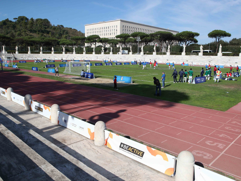 775886508PB073_FIGC_Progett 775886508PB073_FIGC_Progett