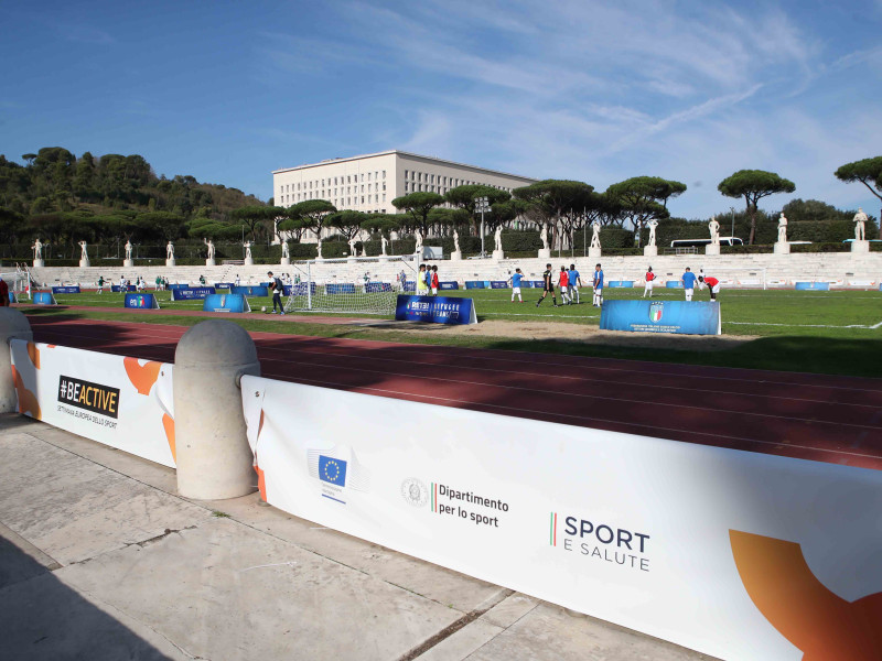 775886508PB076_FIGC_Progett 775886508PB076_FIGC_Progett