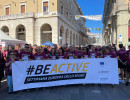 Be active Strateramo1