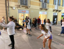 Be active Teramo4