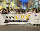 Be active Teramo5