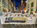 Be active Teramo9