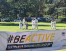 Fondazione Sport City_BEACTIVE