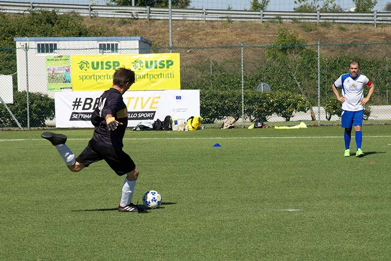 Matti per il calcio #BeActive_DSC2365 Matti per il calcio #BeActive_DSC2365