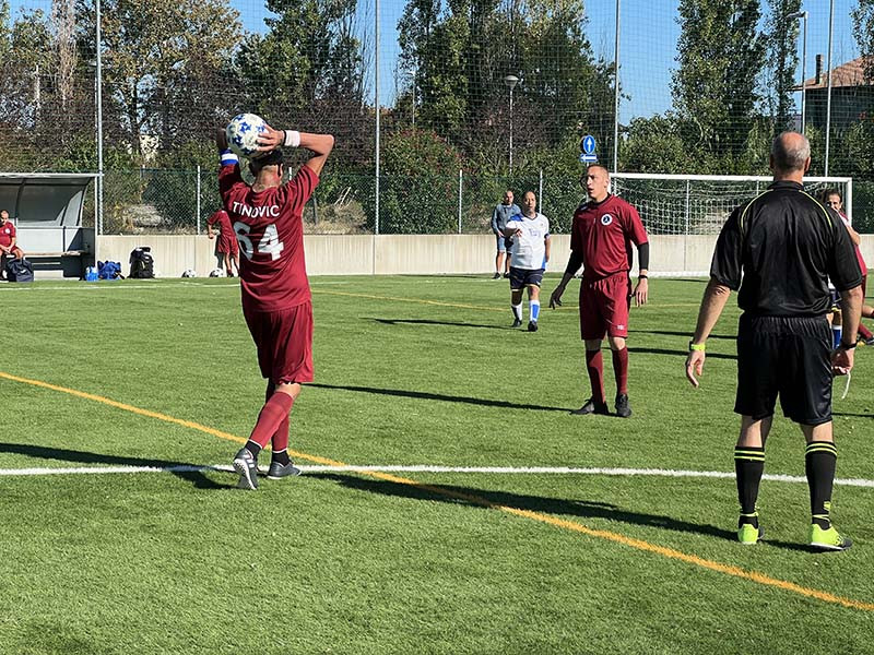 Matti per il calcio #BeActive_IMG_1074 Matti per il calcio #BeActive_IMG_1074