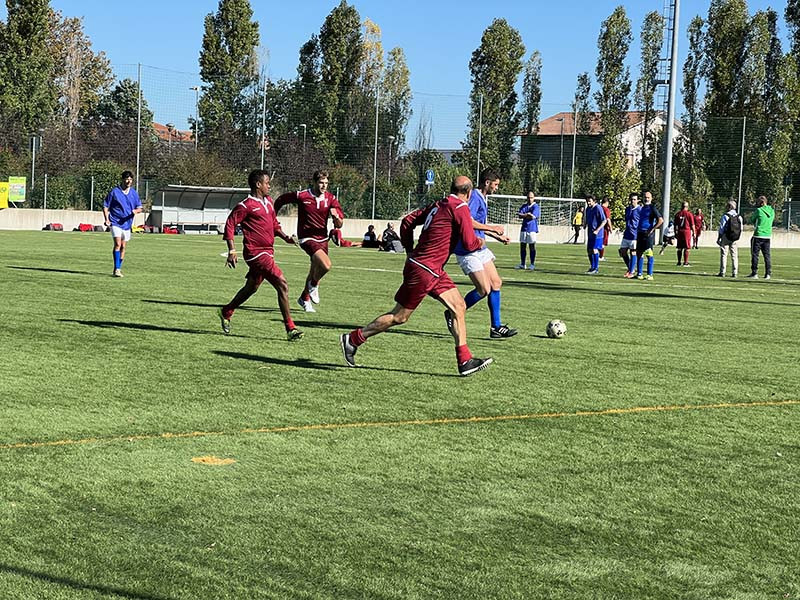 Matti per il calcio #BeActive_IMG_1098 Matti per il calcio #BeActive_IMG_1098