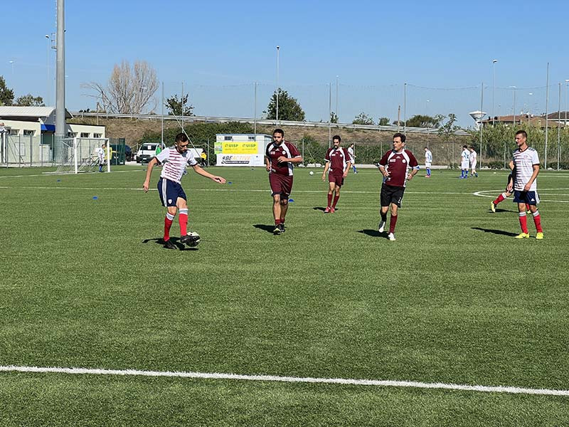 Matti per il calcio #BeActive_IMG_1114 Matti per il calcio #BeActive_IMG_1114