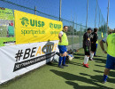 Matti per il calcio #BeActive_IMG_1132
