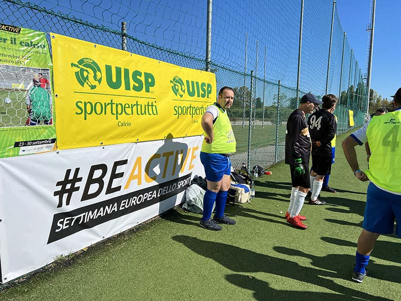 Matti per il calcio #BeActive_IMG_1132 Matti per il calcio #BeActive_IMG_1132
