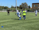 Matti per il calcio #BeActive_IMG_1147