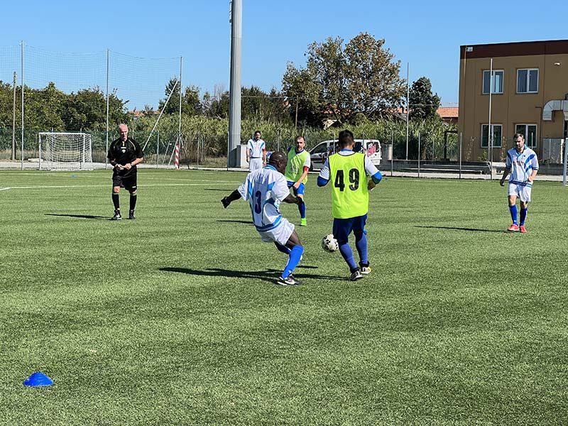 Matti per il calcio #BeActive_IMG_1147 Matti per il calcio #BeActive_IMG_1147