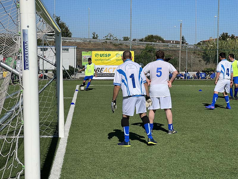 Matti per il calcio #BeActive_IMG_1157 Matti per il calcio #BeActive_IMG_1157