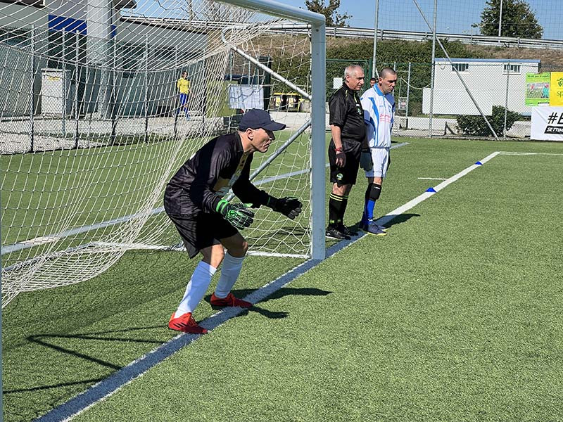 Matti per il calcio #BeActive_IMG_1179 Matti per il calcio #BeActive_IMG_1179
