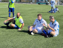 Matti per il calcio #BeActive_IMG_1182