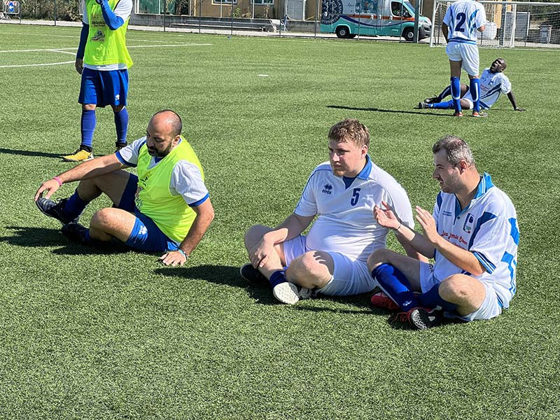 Matti per il calcio #BeActive_IMG_1182 Matti per il calcio #BeActive_IMG_1182