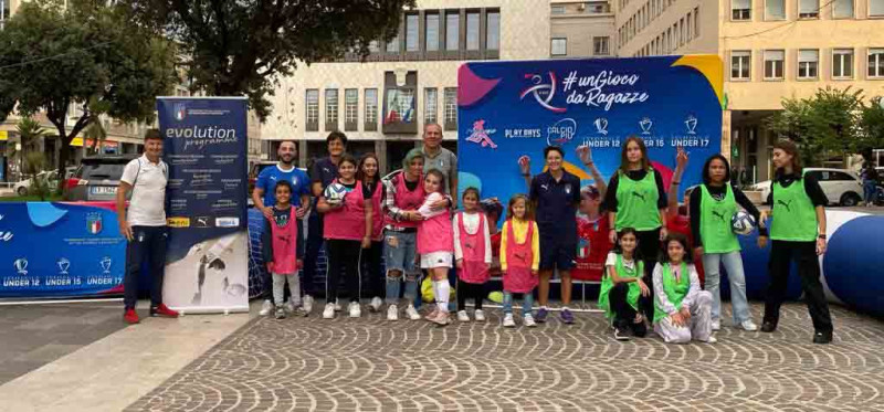 pd calabria pd calabria