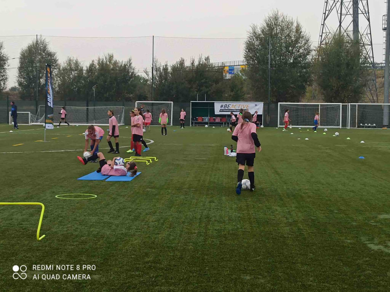 play day milano play day milano