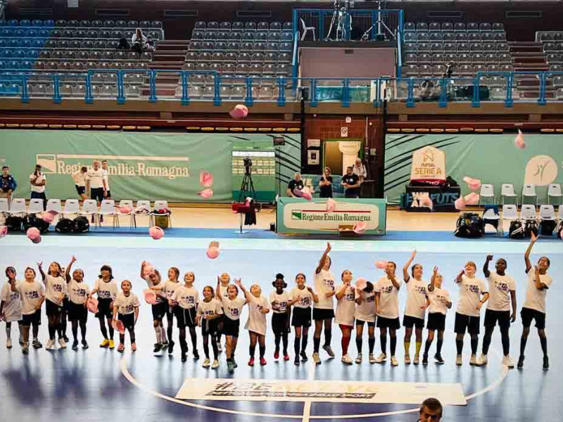 WhatsApp Image 2022-10-03 at 07.41.14 (1) WhatsApp Image 2022-10-03 at 07.41.14 (1)