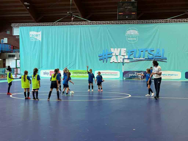 WhatsApp Image 2022-10-03 at 07.41.14 WhatsApp Image 2022-10-03 at 07.41.14