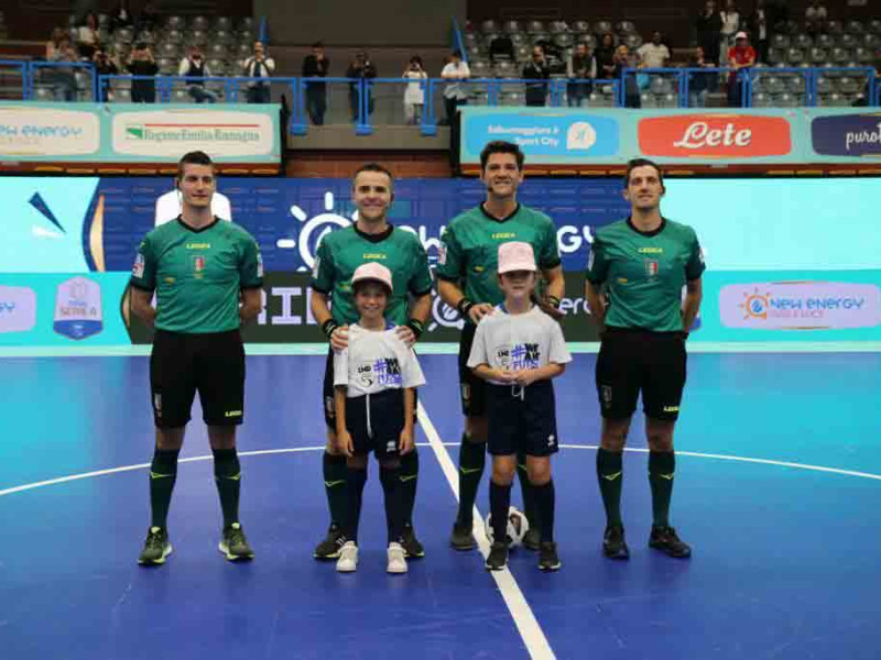 WhatsApp Image 2022-10-03 at 07.41.14 (3) WhatsApp Image 2022-10-03 at 07.41.14 (3)