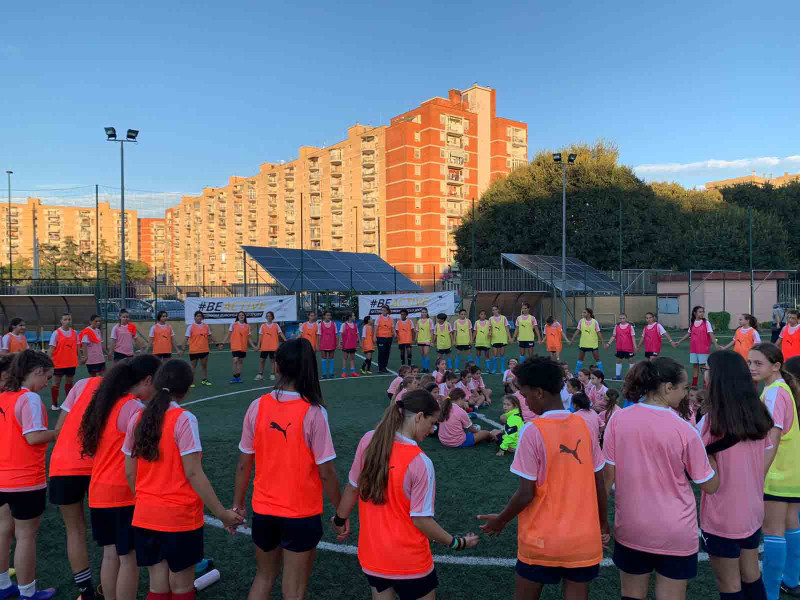 WhatsApp Image 2022-10-09 at 09.01.36 WhatsApp Image 2022-10-09 at 09.01.36