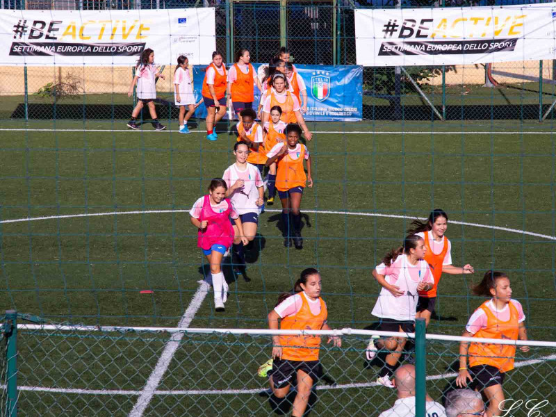 WhatsApp Image 2022-10-11 at 21.16.26 WhatsApp Image 2022-10-11 at 21.16.26