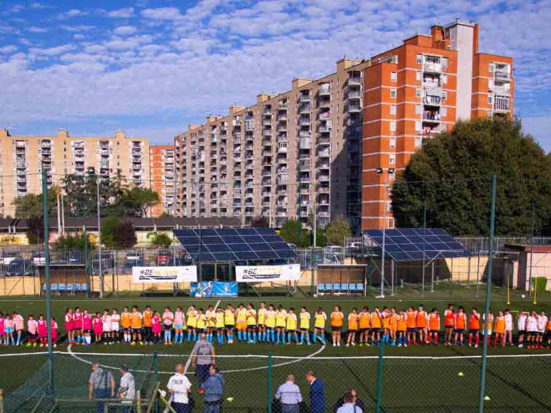 WhatsApp Image 2022-10-11 at 21.16.28 WhatsApp Image 2022-10-11 at 21.16.28