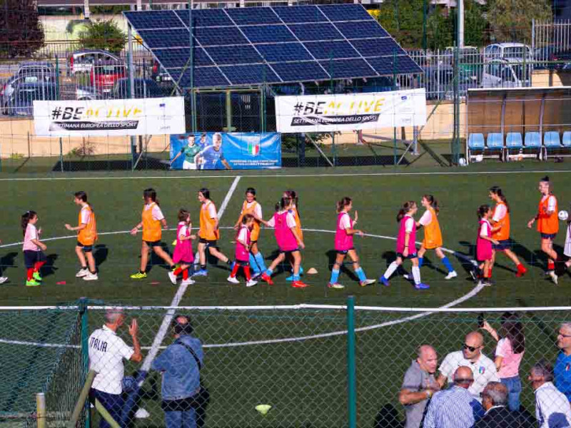 WhatsApp Image 2022-10-11 at 21.16.29 WhatsApp Image 2022-10-11 at 21.16.29