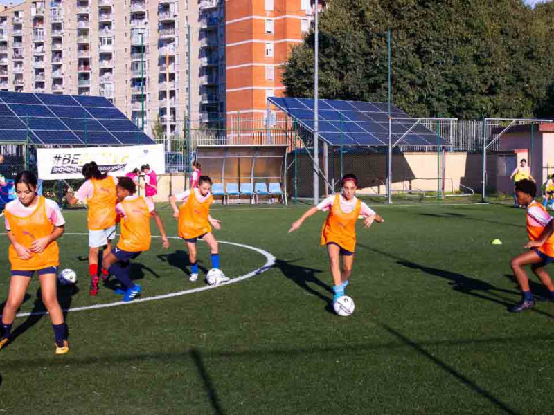 WhatsApp Image 2022-10-11 at 21.16.31 WhatsApp Image 2022-10-11 at 21.16.31