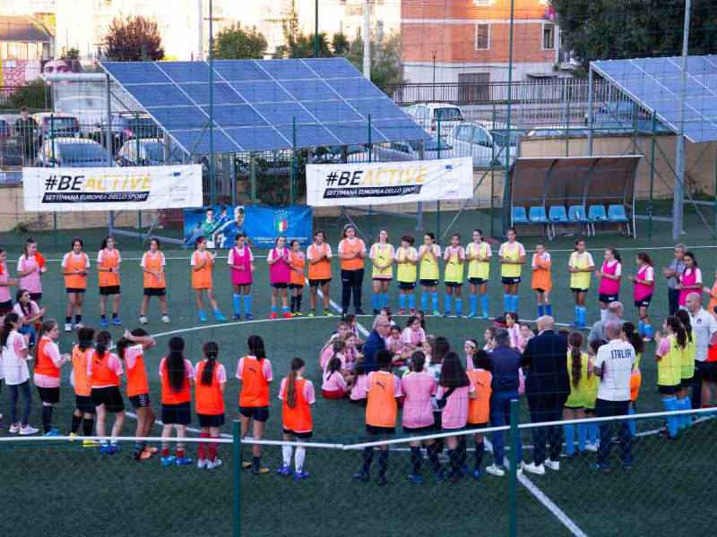 WhatsApp Image 2022-10-11 at 21.16.40 WhatsApp Image 2022-10-11 at 21.16.40