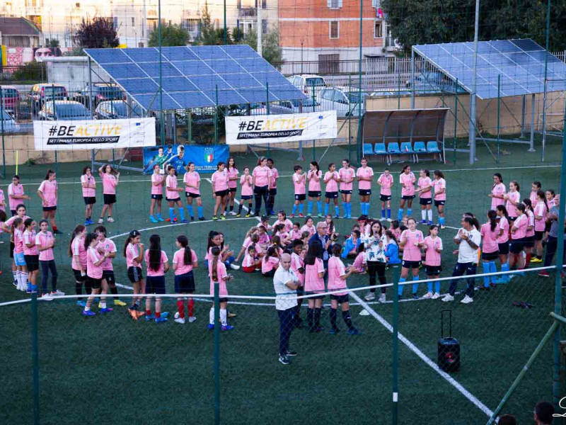 WhatsApp Image 2022-10-11 at 21.16.43 WhatsApp Image 2022-10-11 at 21.16.43