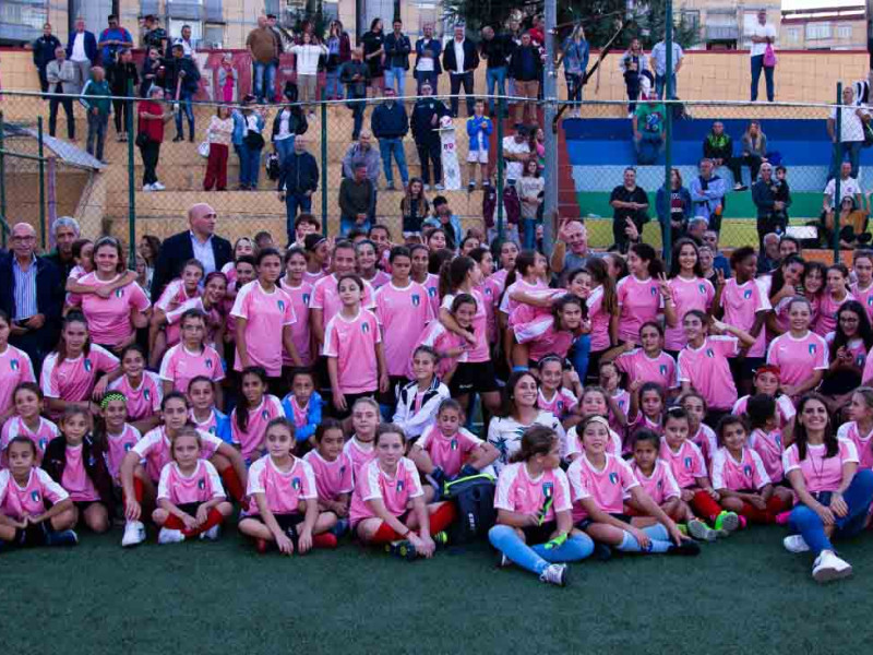 WhatsApp Image 2022-10-11 at 21.16.45 WhatsApp Image 2022-10-11 at 21.16.45