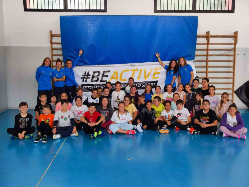 WhatsApp Image 2022-10-13 at 11.47.25 (1) WhatsApp Image 2022-10-13 at 11.47.25 (1)