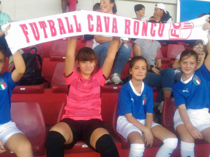 WhatsApp Image 2022-10-13 at 11.47.40 WhatsApp Image 2022-10-13 at 11.47.40