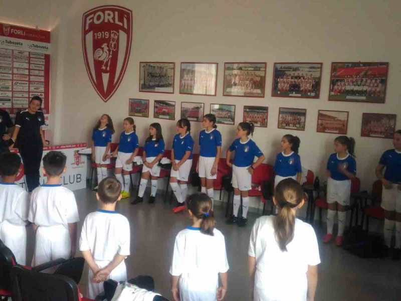 WhatsApp Image 2022-10-13 at 11.47.43 WhatsApp Image 2022-10-13 at 11.47.43