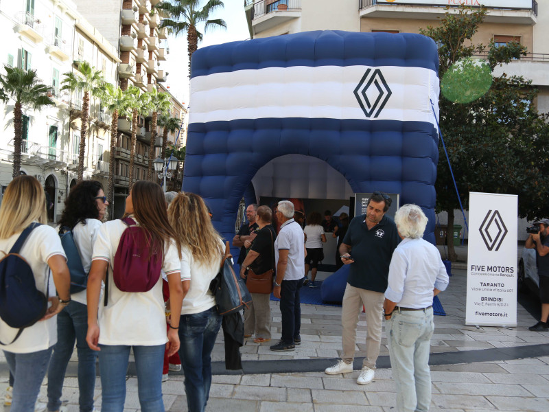 Sport e SaluteUF8A2194 Sport e SaluteUF8A2194