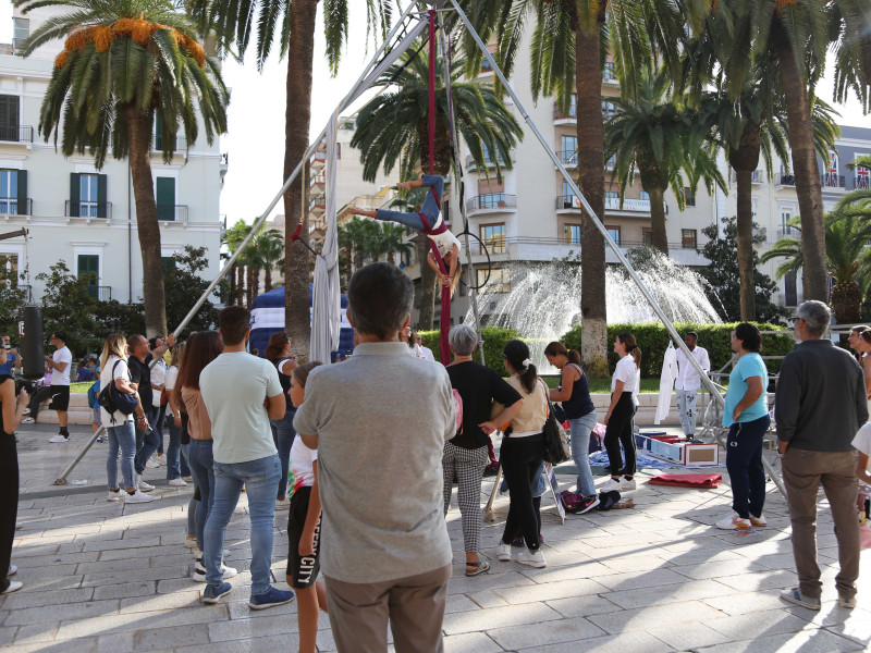 Sport e SaluteUF8A2269 Sport e SaluteUF8A2269