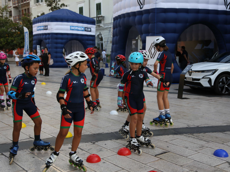 Sport e SaluteUF8A2353 Sport e SaluteUF8A2353