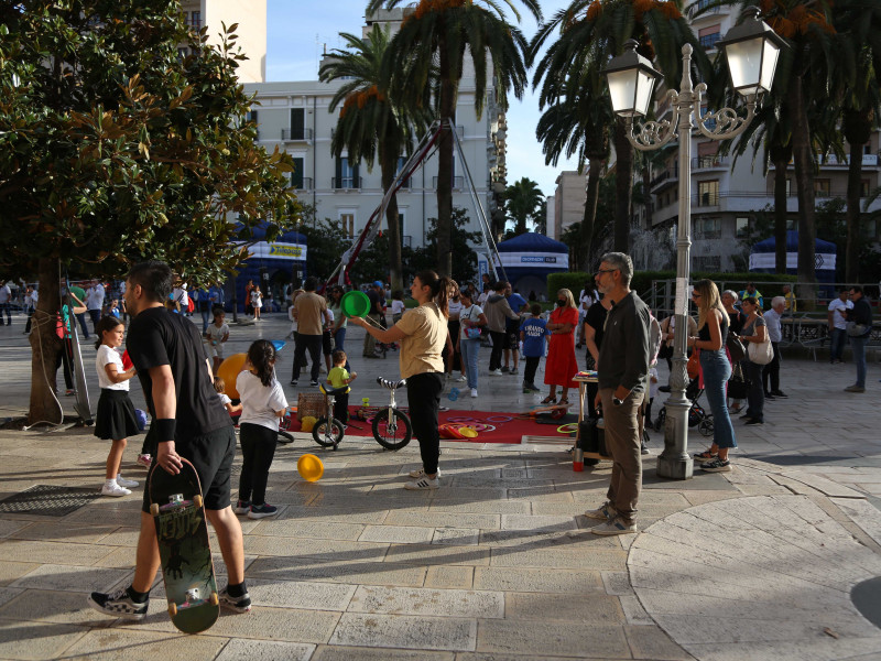 Sport e SaluteUF8A2371 Sport e SaluteUF8A2371