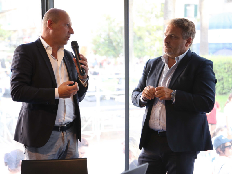 Sport e SaluteUF8A2405 Sport e SaluteUF8A2405